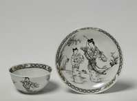 2015.0227 L.jpg; 2015.0227; ;